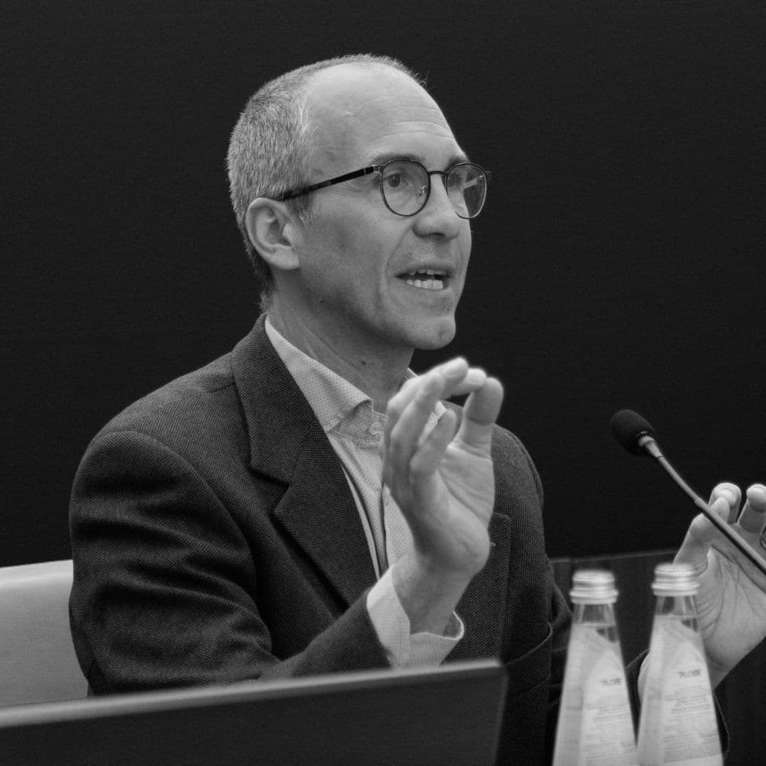 Costantino Grana 