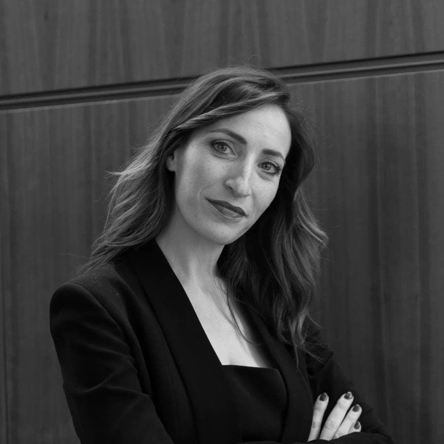 Benedetta Brighenti