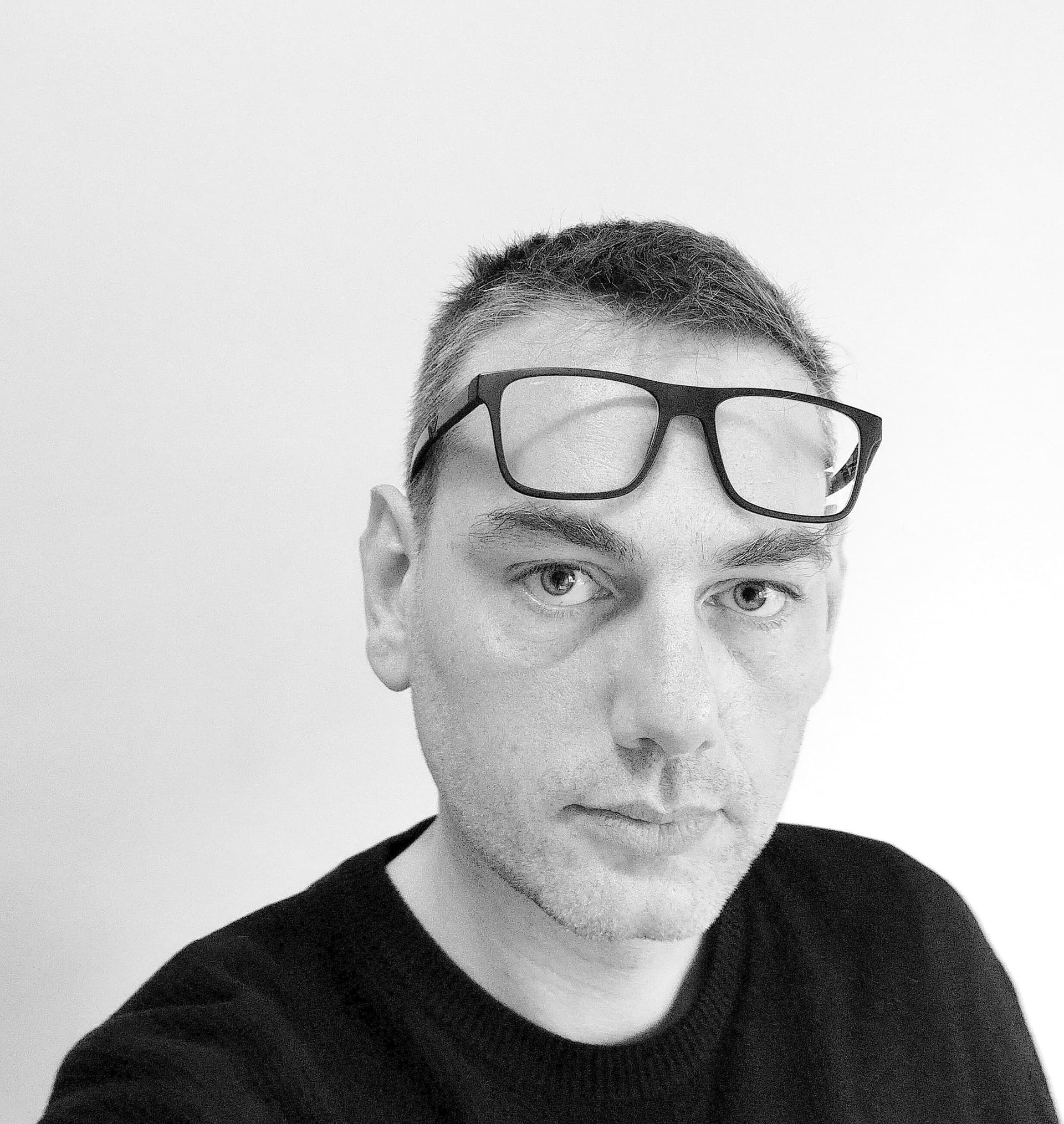 Bertram Niessen