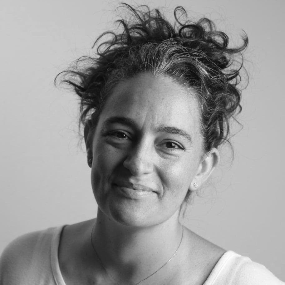 Chiara Giovenzana