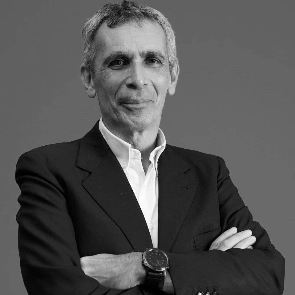 Fabio Pressi