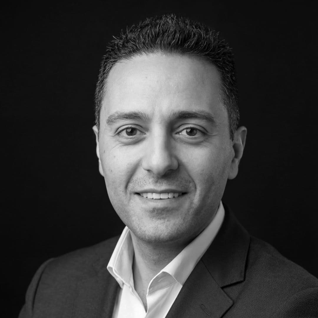 Maurizio Ipsale