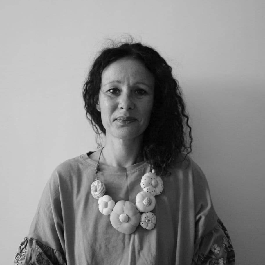 Serena Coppola