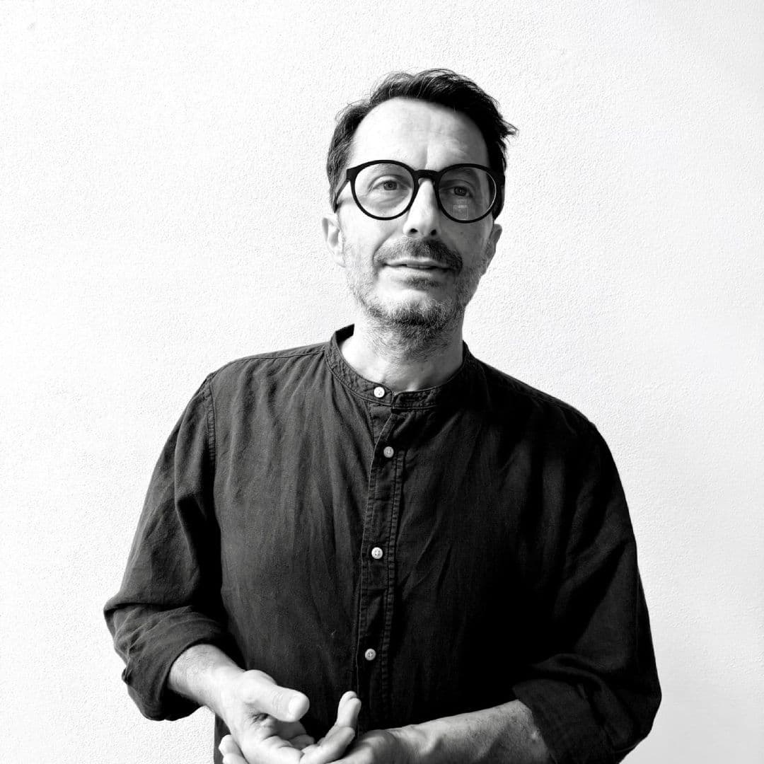 Aldo Arbore