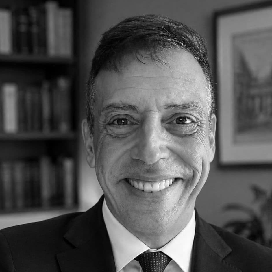 Vincenzo Pacillo