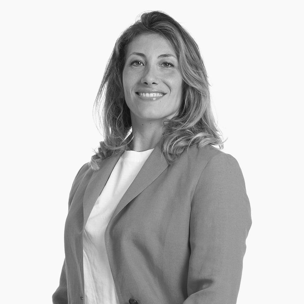 Ludovica Carla Ferrari