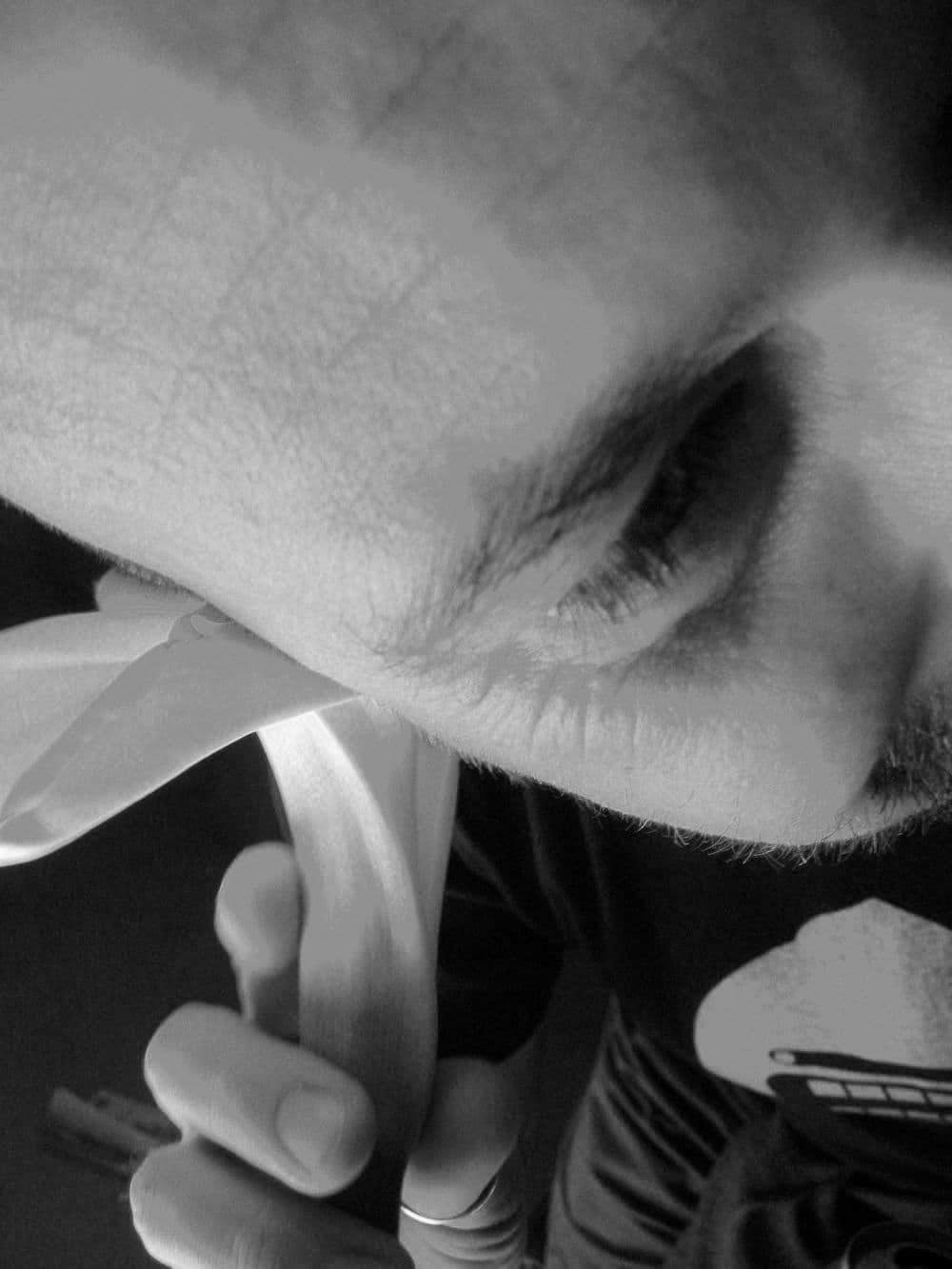 Marco Mancuso