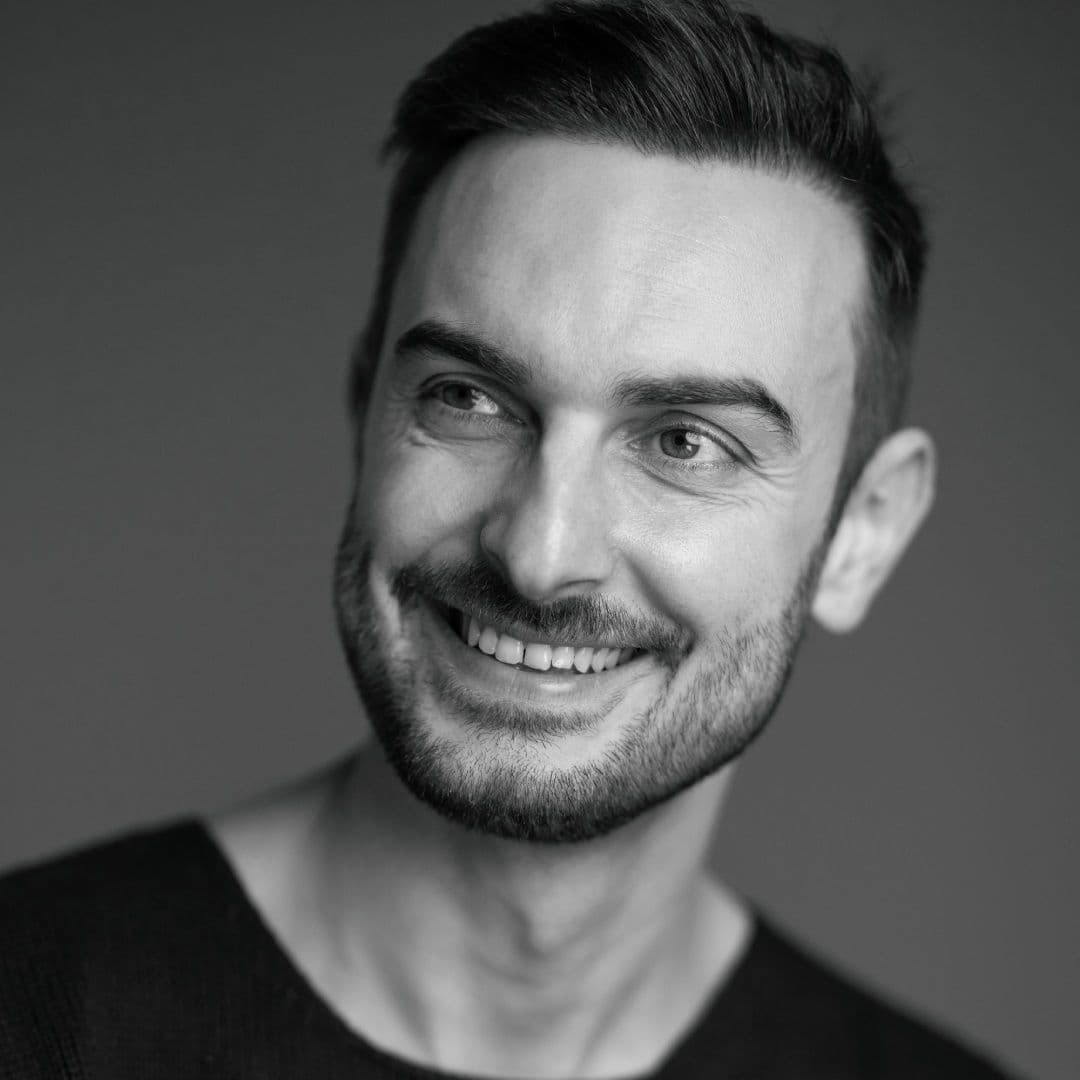Alessio Genchi