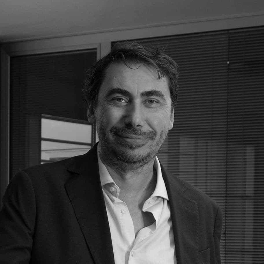 Andrea Goldoni