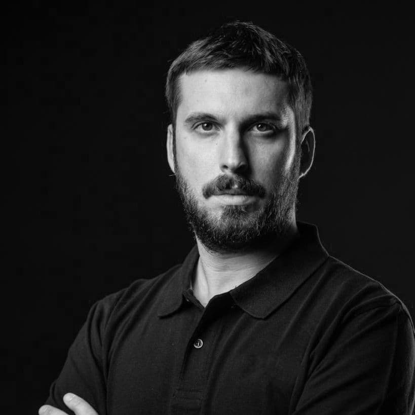 Lorenzo Baravalle
