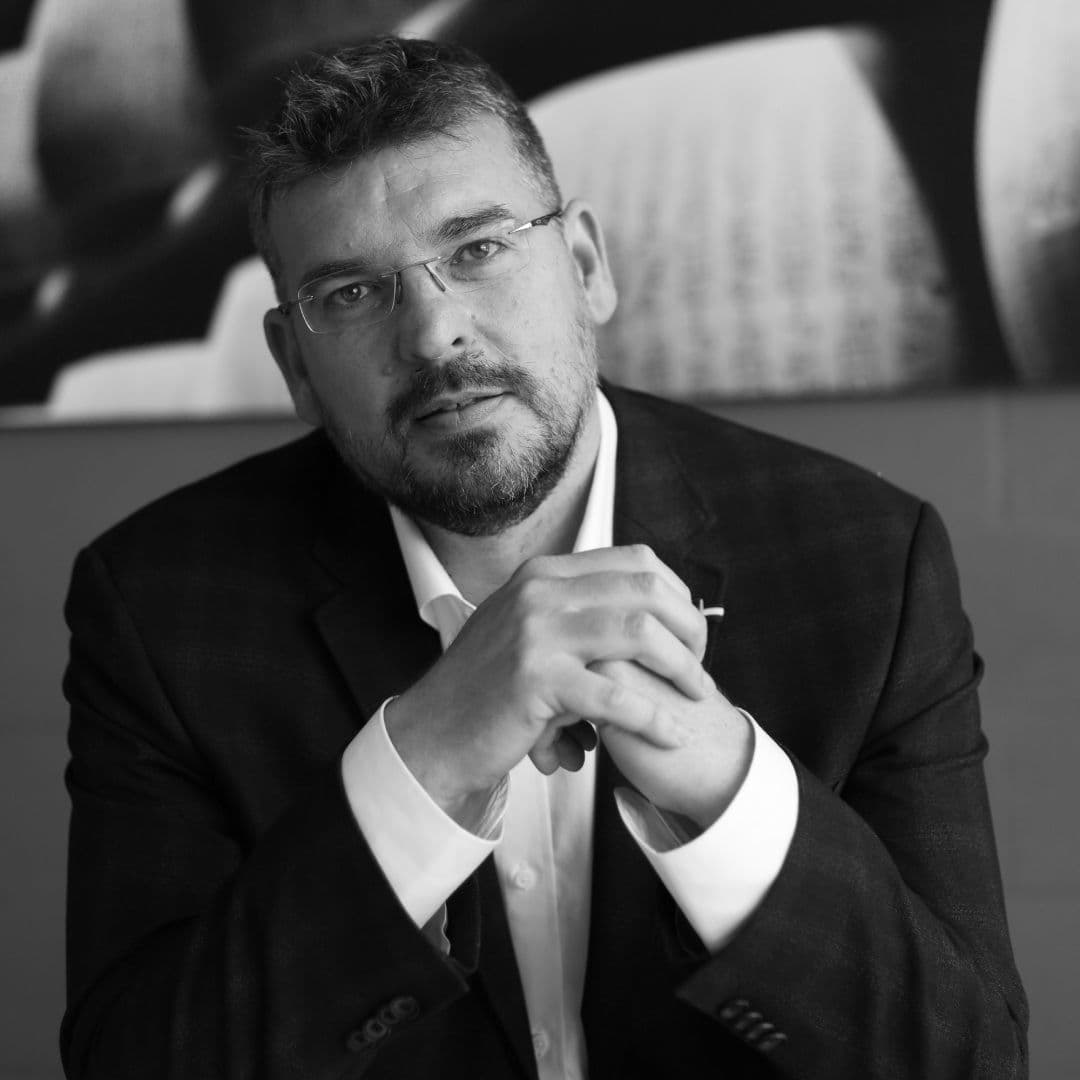 Franco Marmiroli