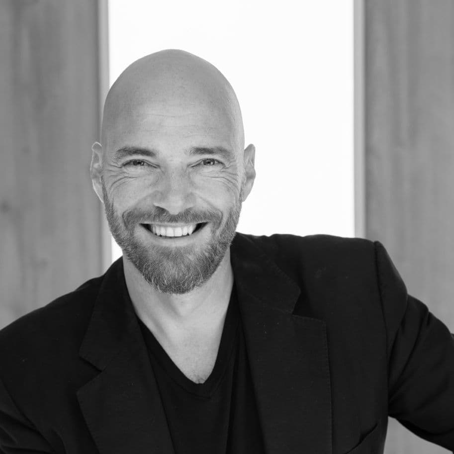 Andrea Pezzi