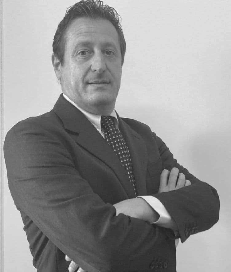 Roberto Sensi