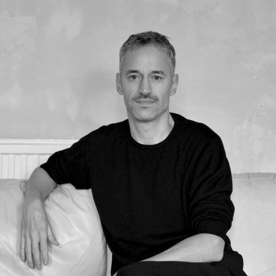 Matthias Pasdzierny