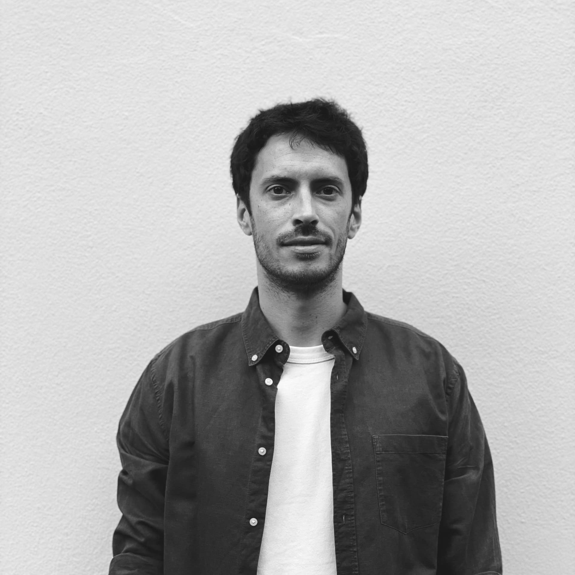 Pietro Barone