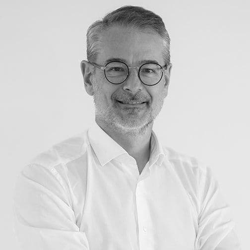 Roberto Basso