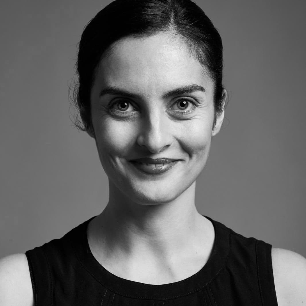 Giulia Quadrelli