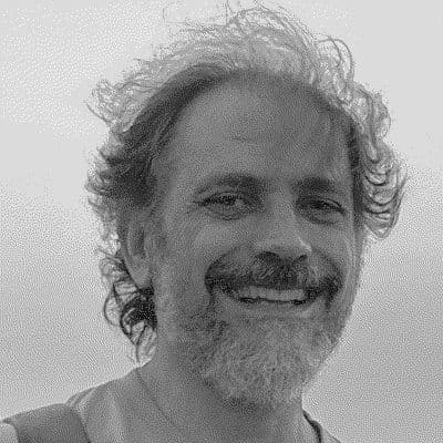 Cristiano Passerini
