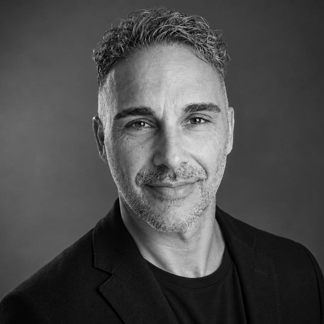 Riccardo Cavalieri