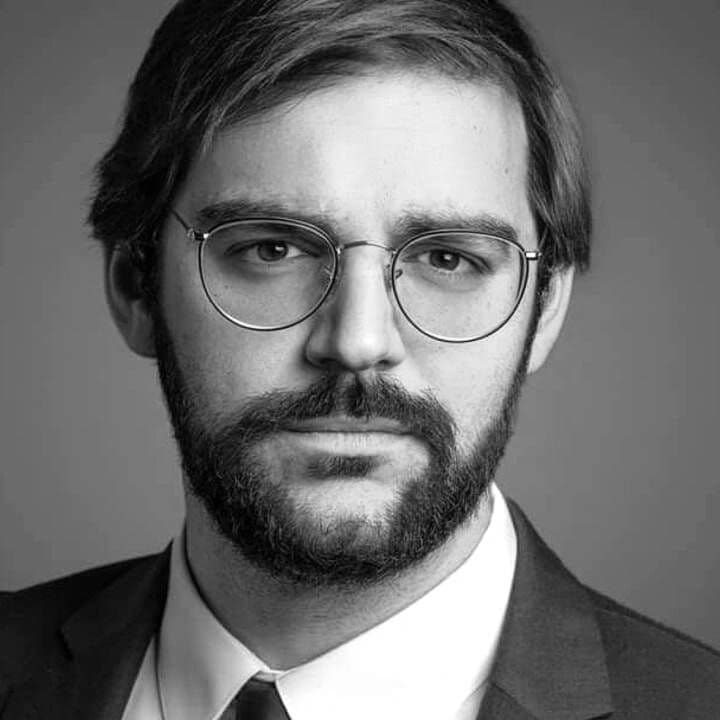 Francesco Cappelletti