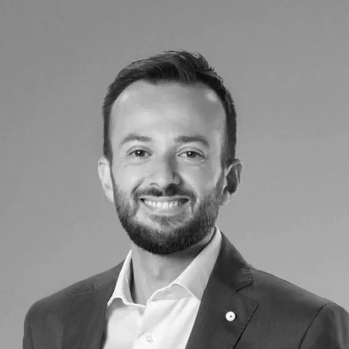 Livio Gigliuto