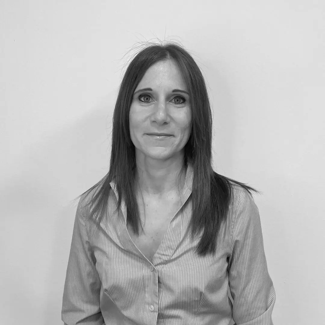 Michela Giovanardi