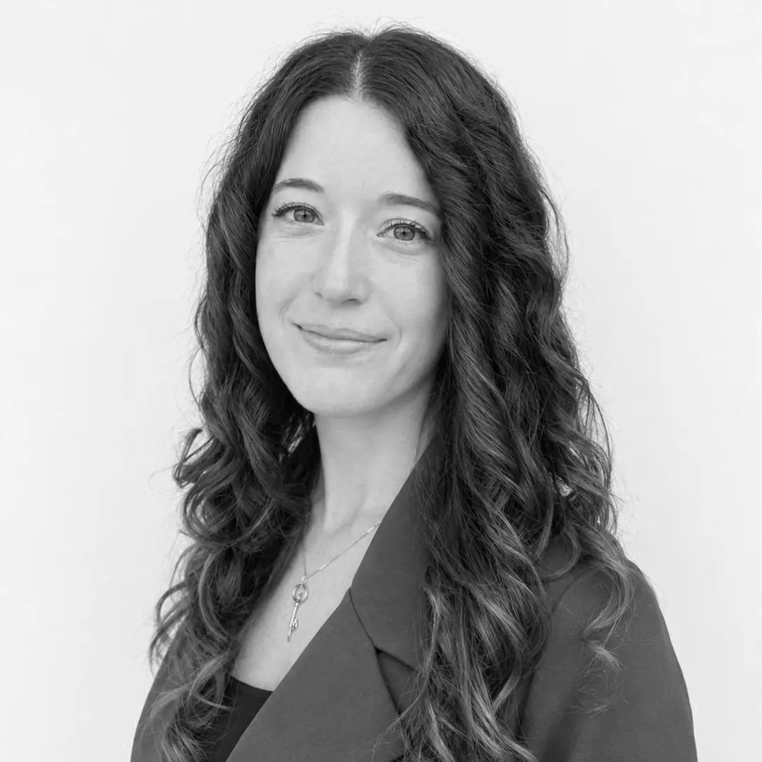 Lucia Dall’Ora